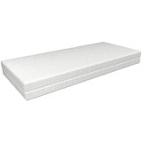 Sleeptex vzmetnica 90/200 cm | Shoptok.si