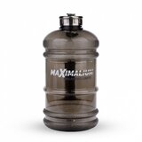 Maximalium Galonska Boca Crna 2,2 l Cene