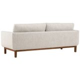 Venture Home Olympos trosjed 214 cm, bež | shoptok.hr