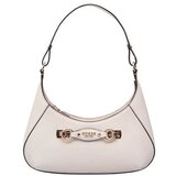 Guess bež torba za žene | ePonuda.com