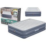  Madrac na napuhavanje 203 x 152 x 51 cm Bestway 6713I Cene