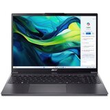 Acer Aspire Go 15 AG15-51P-76ZF NX.J51EX.006 Laptop Intel Core i7 1355U-16GB-512GB SSD-15.6 FHD-Iris Xe | ePonuda.com