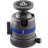 NOVOFLEX Classic Ball 3 II Cijene