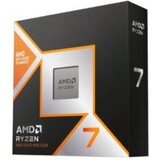 AMD 9 9850X3D AM5 BOX8 cores,16 threads,4.7GHz,96MB L3,120W,bez hladnjaka | Eponuda.ba