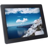 Braun digiframe 1593 4GB 38,1cm (15 ) Cijene
