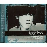  Iggy Pop - Collections | Eponuda.com