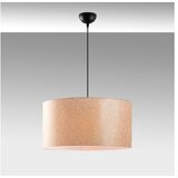 Opviq Abajur - 6432 Cream Chandelier | ePonuda.com