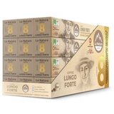 La_Natura_Lifestyle la natura lifestyle kafa lungo forte 12x10 kapsula bag ND2 d Cene