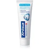 pasta za zube Revital Sensitive Toothpaste