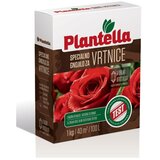 Plantella đubrivo za ruže 1 kg | Eponuda.com