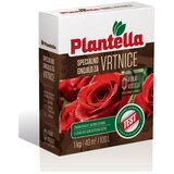 Plantella Specialno gnojilo za vrtnice (1 kg) | Shoptok.si