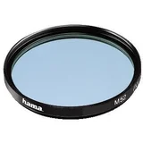 filter M77