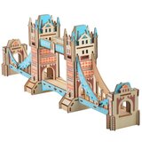  Čarolijashop 3d slagalica - TOWER BRIDGE ( 723) Cene