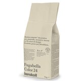  FUGA FUGABELLA COLOR 24 (15576) 3KG KERAKOLL cijene