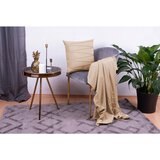 Lesnina XXXL MEHEK SET ZA RAZVAJANJE 130/170/17 cm barve šampanjca | Shoptok.si