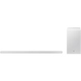 Samsung Zvočna vrstica HW-S701D bela 3.1-kanalni sistem, (5000117957) | Shoptok.si
