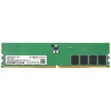 JetRAM DDR5 4800 16GB U-DIMM