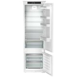 Liebherr ICSd 5102 Ugradbeni hladnjak | shoptok.hr
