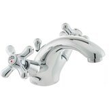 Paffoni IR075 Ricordi armatura za umivalnik retro izgleda | Shoptok.si