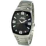Chronotech Analogne ure ct7065m02m pisana Cene