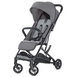 Inglesina kolica Sketch, Grey Cijene