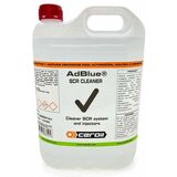  ADBLUE SCR CLEANER- Aditiv za čišćenje SCR sustava 5L | shoptok.hr