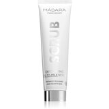 MÁDARA SCRUB nežni čistilni piling 60 ml Cene