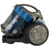 Vorner SESALNIK S POSODO ZA PRAH | Shoptok.si