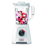 SEB Tefal blender BL420131 | Eponuda.ba