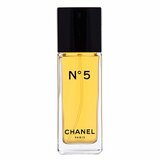 Chanel No.5 Toaletna voda za ženske 50 ml | Shoptok.si