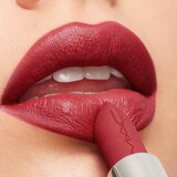 MAC Cosmetics M·A·Cximal Silky Matte Lipstick matirajući ruž za usne nijansa Forever Curious 3,5 g | shoptok.hr