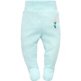 Pinokio Kids's Lilian Sleeppants | shoptok.hr
