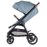 Chipolino kolica Ultera 2u1 Basil | shoptok.hr