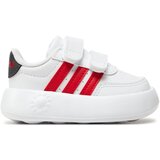 Adidas BREAKNET 2.0 CF I Bijela Cijene