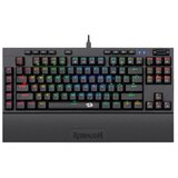 Redragon Gaming tastatura Vishnu K596 Pro... | Eponuda.ba