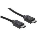 Manhattan Kabl 308441 HDMI M/M 1080/7,5m Cene