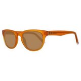 Gant Uniseks sunčane naočale GRS2005MOR-1 | shoptok.hr