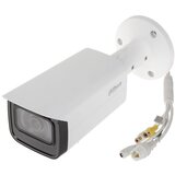 Dahua IPC-HFW5442T-ASE-0360B 4MP WDR IR Bullet AI Network Camera Cene