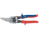 Irwin desnice Sherssors 250 mm, (21106418) Cene