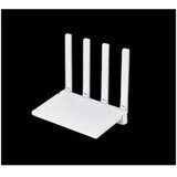 Lan Router Xiaomi Mi Router AX3000T EU | ePonuda.com