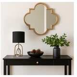 Rabalux Gisaya 74075 Stona lampa | ePonuda.com