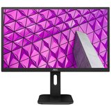 AOC 22P1 21.5" mva monitor | Shoptok.si