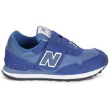 New Balance Nizke superge 515 Modra | Shoptok.si