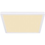 Globo stropna led-svetilka sapana 29,4/29,4/2,5 cm | Shoptok.si