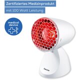 Beurer IL 11 Infrardeca lucka 614.03 | Shoptok.si