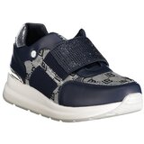 Laura Biagiotti 8409 sarena | shoptok.hr