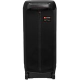 JBL PartyCover Ultimativna Zaštitna Navlaka | shoptok.hr