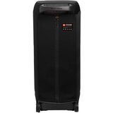JBL Zaštitna navlaka za Party Box Ultimate, Crna | ePonuda.com
