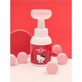 Sinsay Sapun za ruke Hello Kitty | shoptok.hr