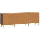 TV omarica Star les 150 x 31 x 50 cm Inženirski les, (5000210217) | Shoptok.si